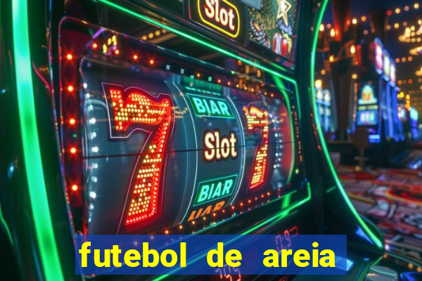 futebol de areia ps2 iso download